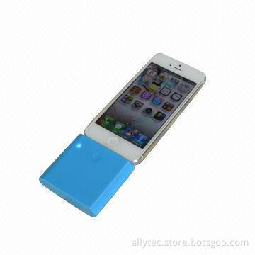 Power charger for iPhone 5, 5S and 5C